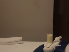 -南轩SPA