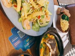 -Moka Bros 摩卡站(西单大悦城店)