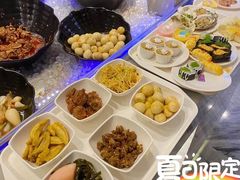 -堂会·KTV·自助餐·团建聚会(天河店)