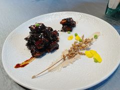 -江南雅厨(李公堤店)