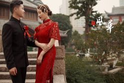 点击看大图 -格拉视觉摄影工作室(正成·财富ID店)