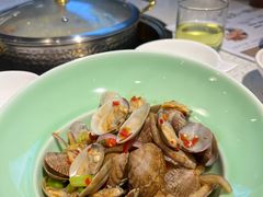 -八珍玉食鸡煲·打边炉(印象城店)