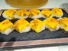 -凯鸽酒楼(操场城店)