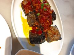 -嘉丰湘菜馆(芳群园店)