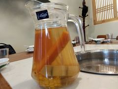 -廣順興(天明路店)