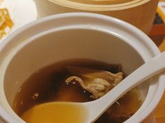 -昌勝香港深井烧鹅(新年华店)