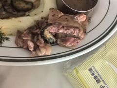 -the rug 飞毯 (朝阳公园店)
