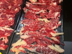 -潮发潮汕牛肉店(永庆坊店)