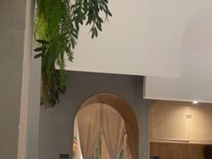 -相遇·鲜炒黄牛肉(丹阳吾悦广场店)