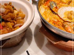-星怡会·新加坡新美食(苏州中心店)