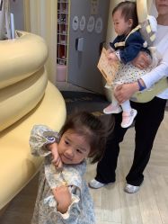 -超级奈尔宝SUPER NEOBIO(杭州星光店)