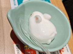 -珍粥道(杉杉奥特莱斯店)