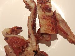 -冠菌火锅自助(东莞樟木头店)