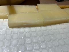 -观山美厨·精致粤菜(西樵店)
