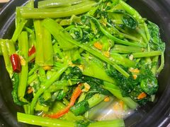 -创味·民间海南菜·非遗藤桥排骨(藤桥·免税城店)