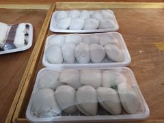 -南大门韩国米糕(公滨路店)