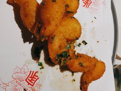 -解家河南菜(金水路店)
