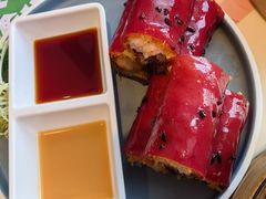 -虾饺妹·酒家(海珠广场店)