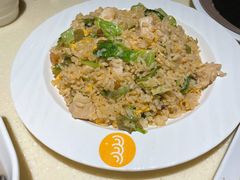 -龙记烧腊茶餐厅(常德路店)