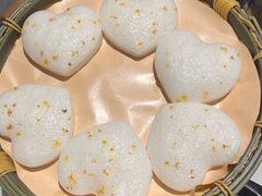 -绿草地·湘菜(7mall店)