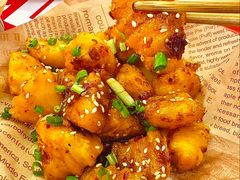 -见味花甲(合生汇店)