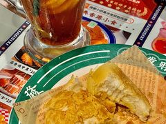 -小四喜冰室(宝体店)