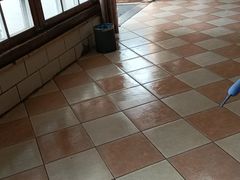 -故乡缘·香格里拉山庄(冷竹路店)