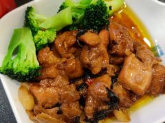 -永和大王(龙德广场店)