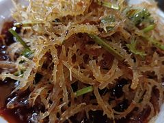 -牛王庙(龙华花园店)