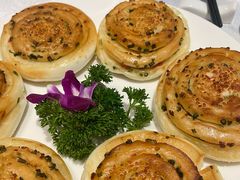 -光明招待所(邦凯科技园店)