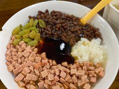 -成都味道(望江西路店)