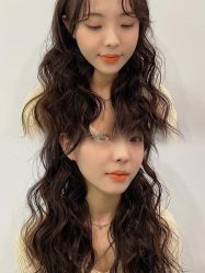 -MMby HairCode 芭曲发型概念店