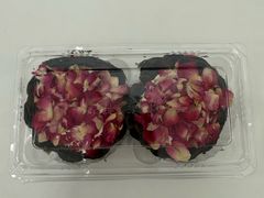 -鲍师傅糕点(青年汇店)