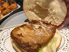 -必胜客(省府店)