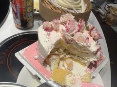 -绸乡宴酒店·融合苏帮宴(吴江店)