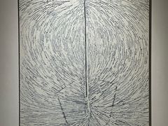 -上海油画雕塑院