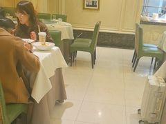 -大鸭梨烤鸭(左家庄店)