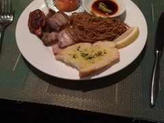 iphone_upload_pic-浦东绿地铂骊酒店品珍轩中餐厅
