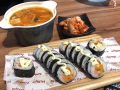 -泰熙家(侨城坊QPlex店)