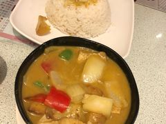 -世窗冰室(机场DFS店)