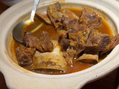 -宋小谨(惠安禹洲店)