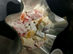 picture-绿茵阁(体育西分店)