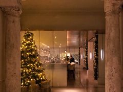 门面-Jean Georges