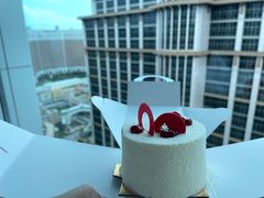 -澳门喜来登大酒店