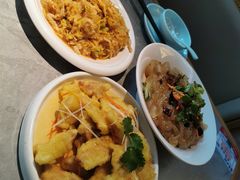 -东北灶(青浦万达茂店)