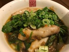 -春水堂人文茶馆