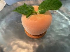 -南堂馆·新川菜(春熙路店)