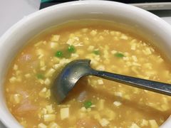 -兰湘子·湘菜小炒(崂山丽达店)