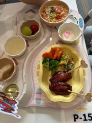 -奈尔宝·儿童乐园·亲子餐厅(星河湾店)