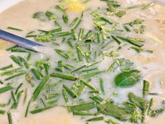 南瓜鱼头汤-邛海风味特色菜馆